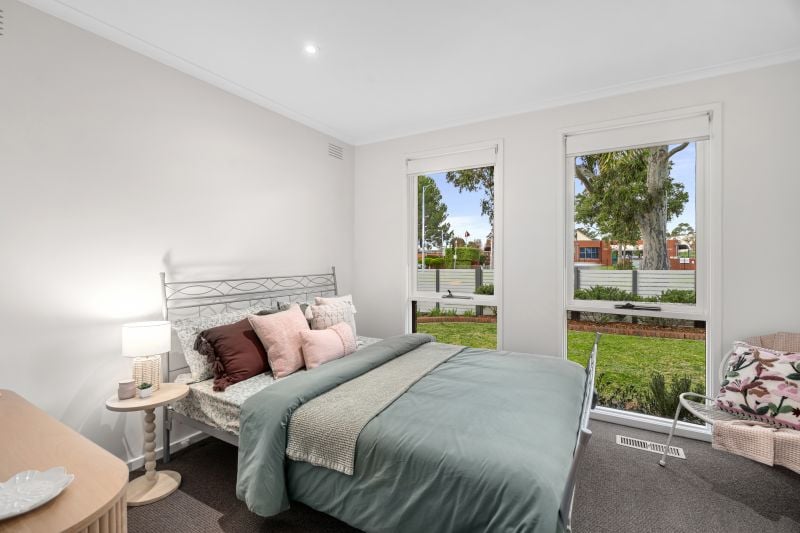 315 Childs Road, Mill Park