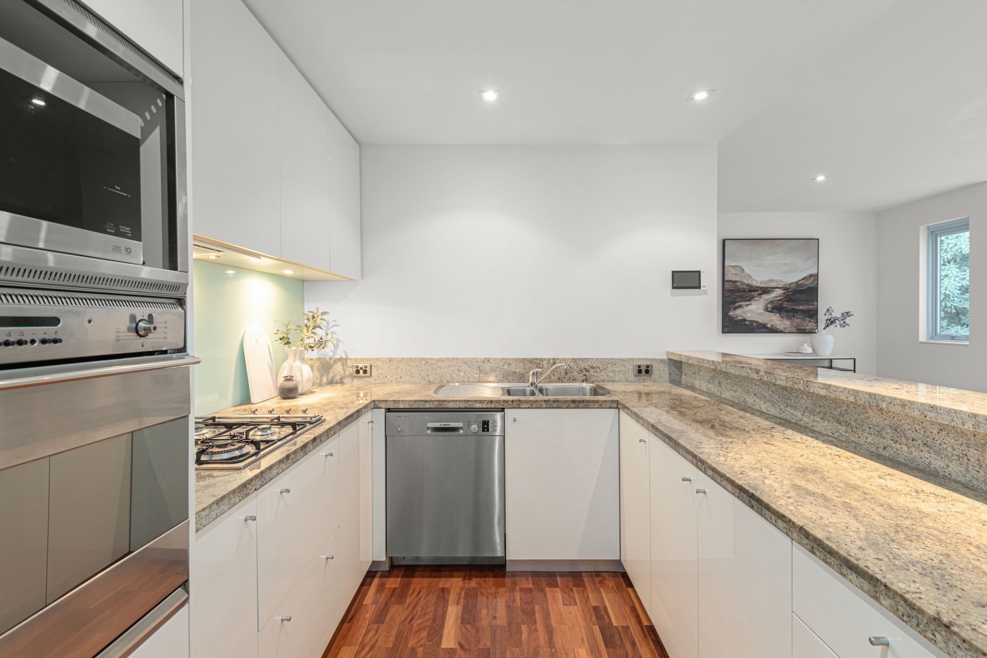 4/769 Malvern Road, Toorak, Toorak - Thumbnail 4