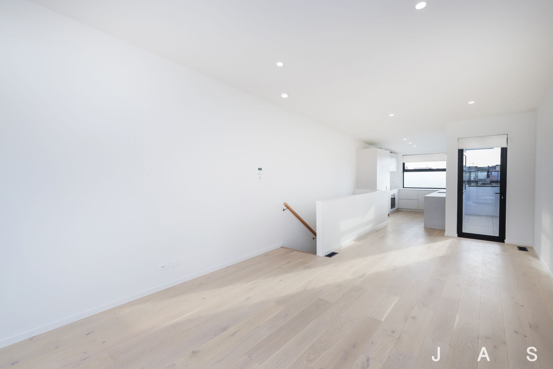 31 Lovett Walk Footscray VIC, Footscray - Thumbnail 4