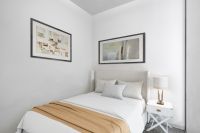 216/1453-1457 North Road, Clayton VIC, Clayton - Image 1