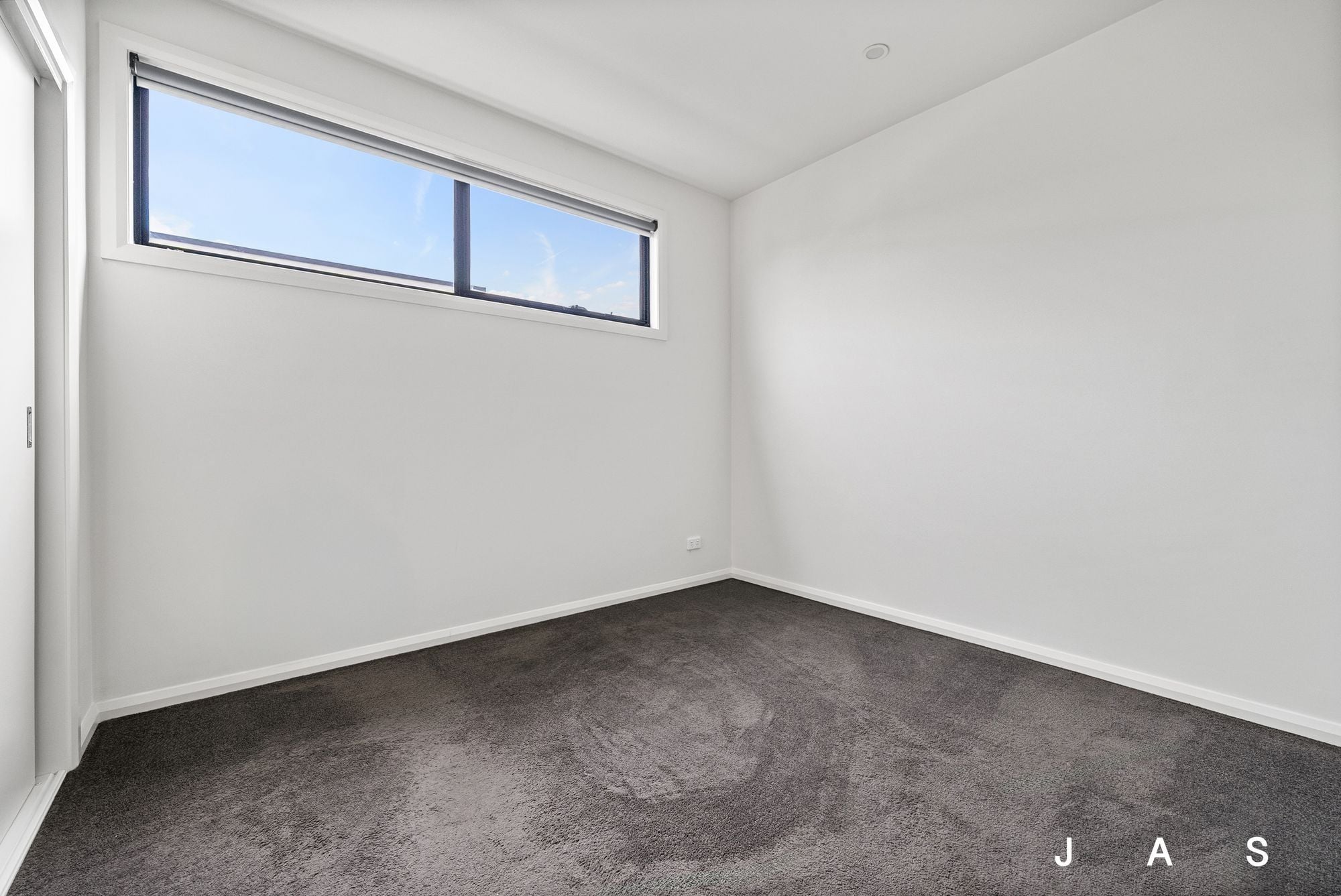 2/36 Hocking Street Footscray VIC, Footscray - Image 1
