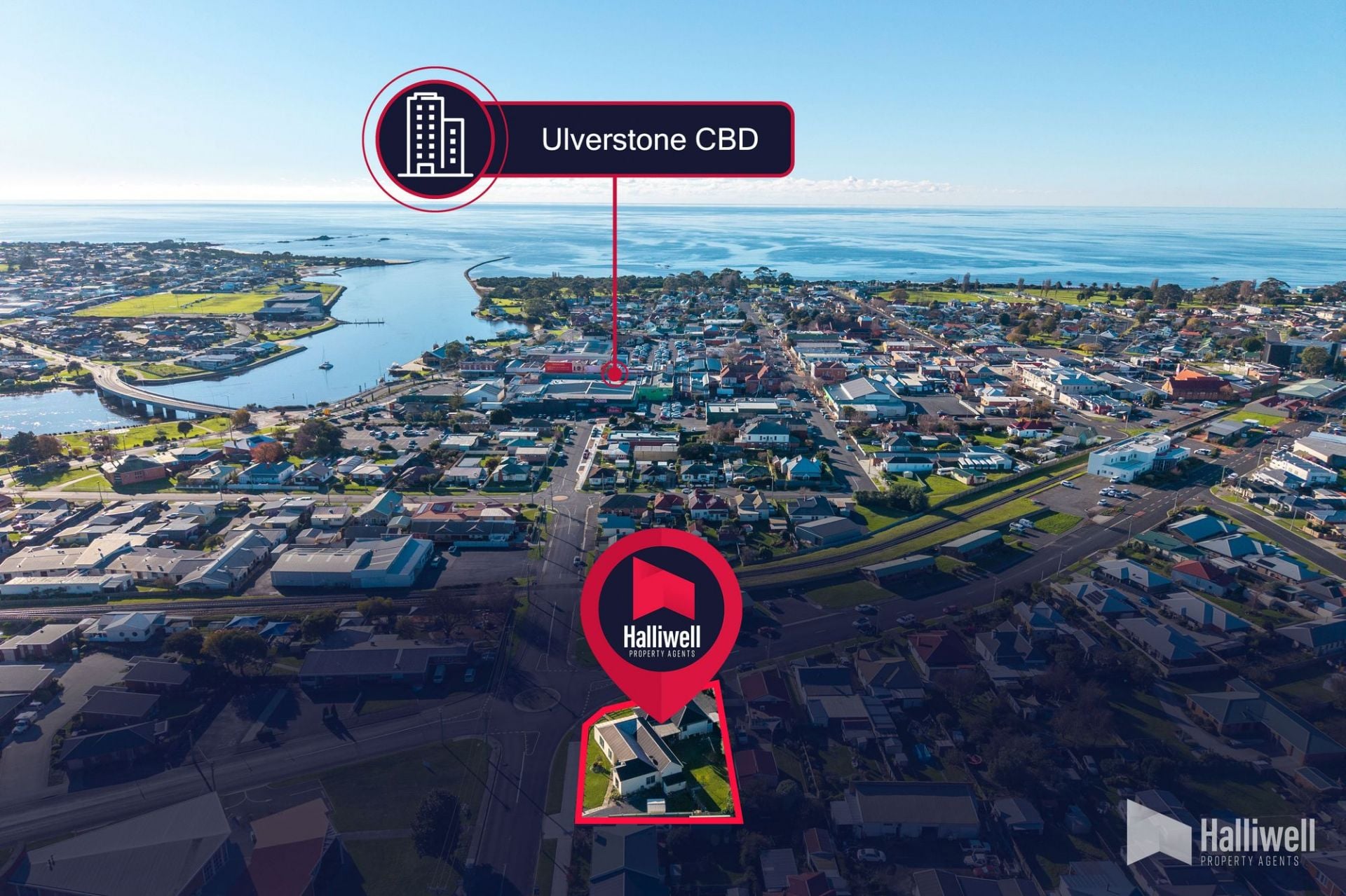 8 Alexandra Road, Ulverstone, Ulverstone - Thumbnail 6
