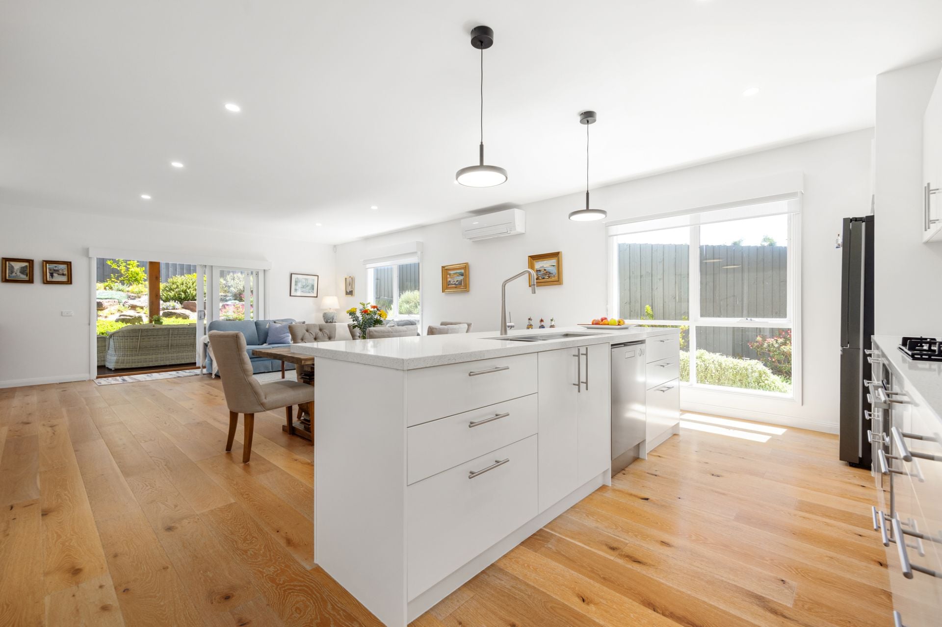 42 Allambi Avenue, Capel Sound, Capel Sound - Thumbnail 5