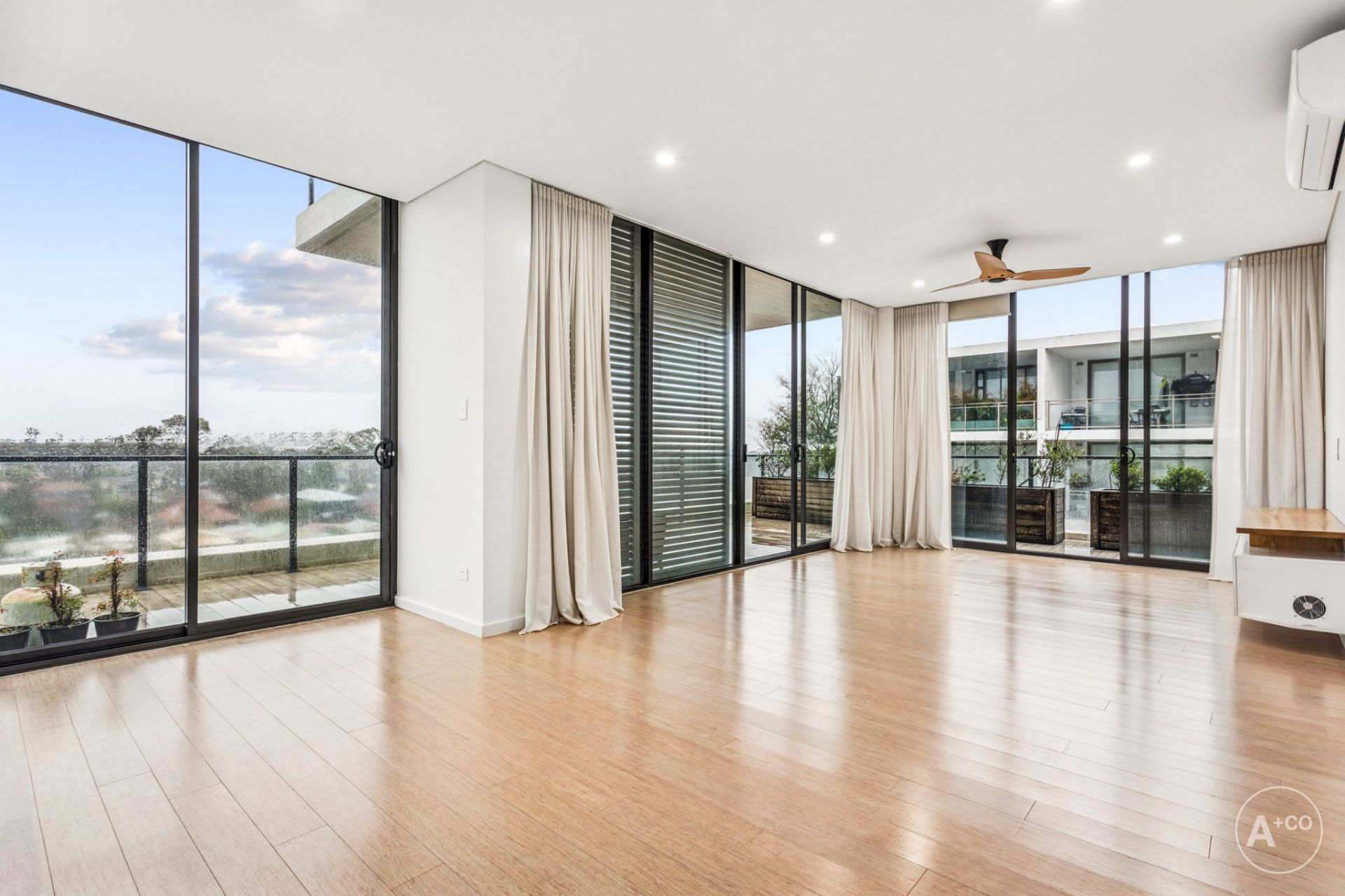 36/90 Bay Street, Botany, Botany - Thumbnail 2