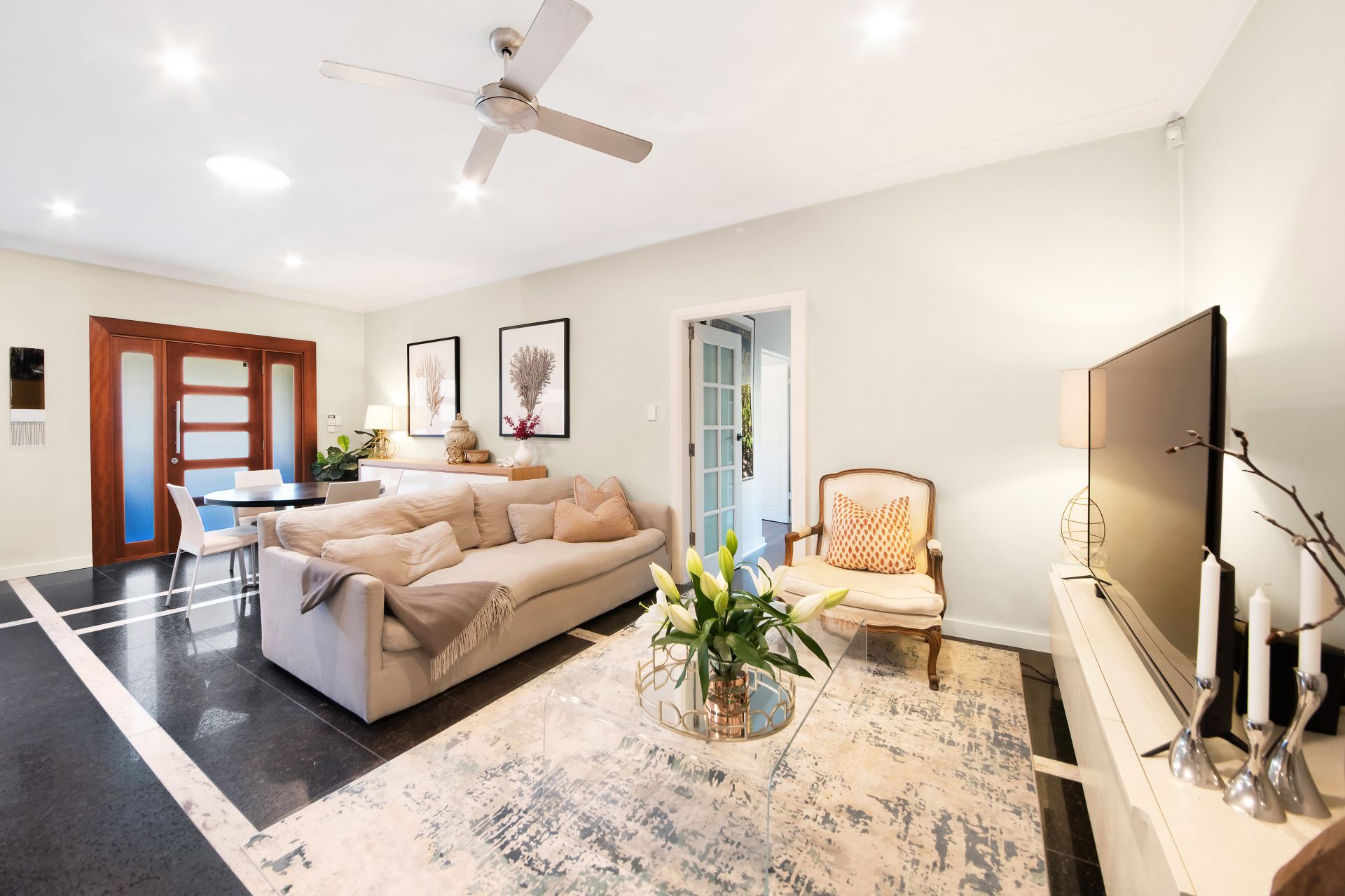 2A Fraser Street, Lane Cove NSW, Lane Cove - Thumbnail 3