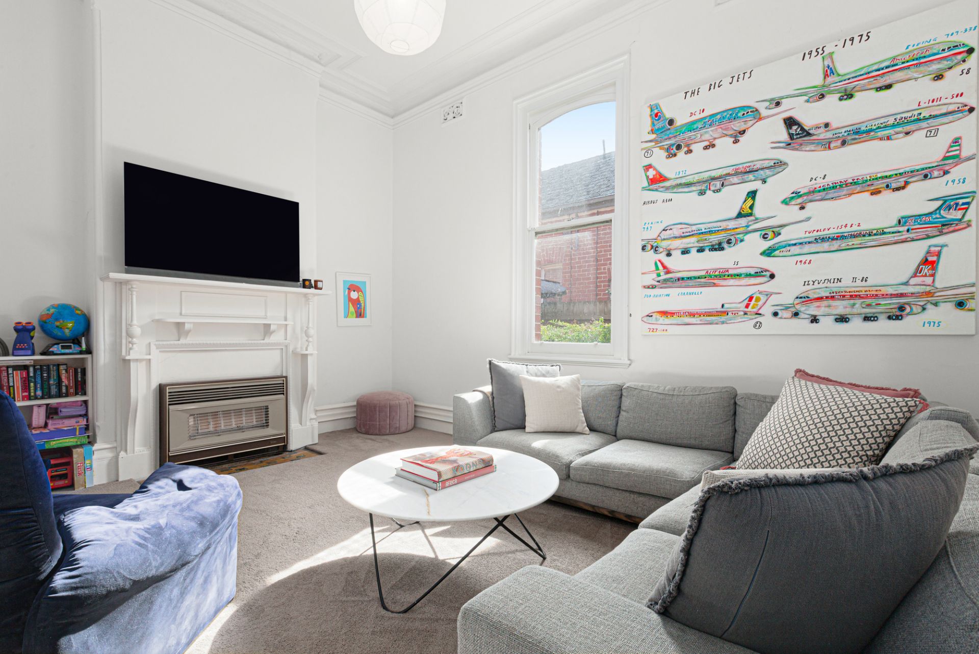 1 The Terrace, Armadale, Armadale - Thumbnail 3