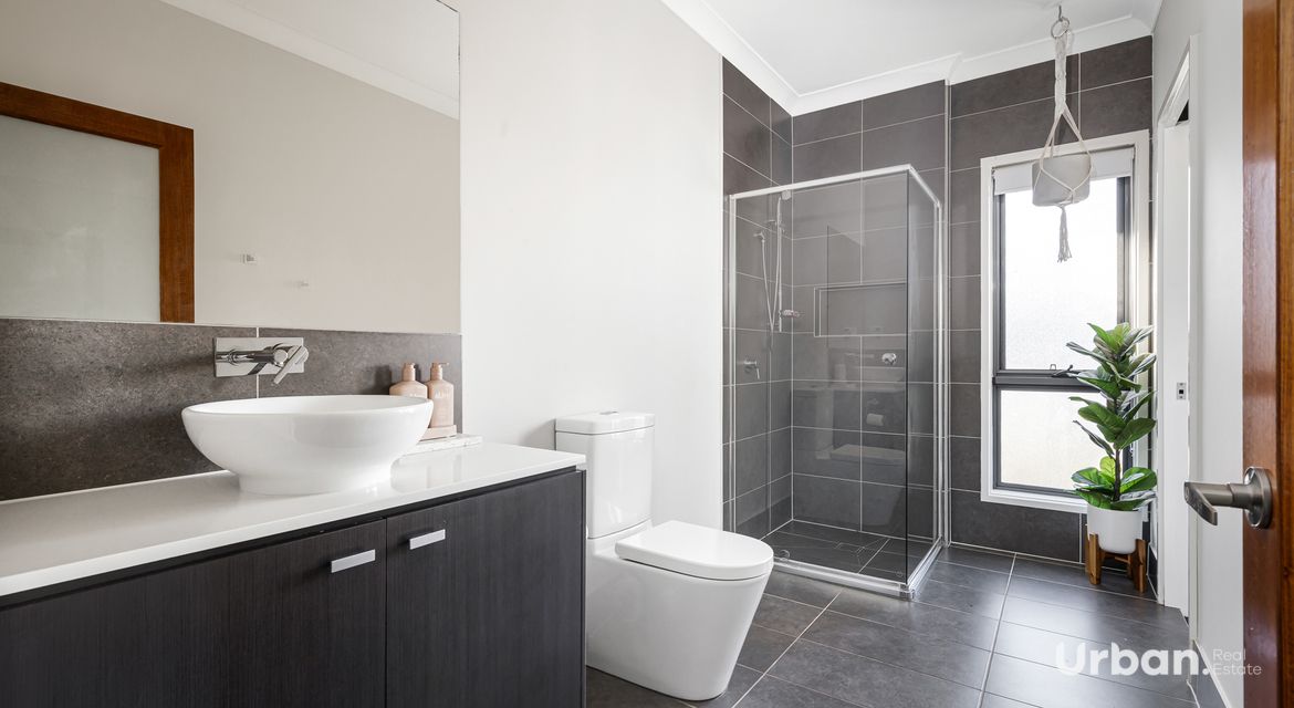 Gledswood Hills 15 Paxton Street