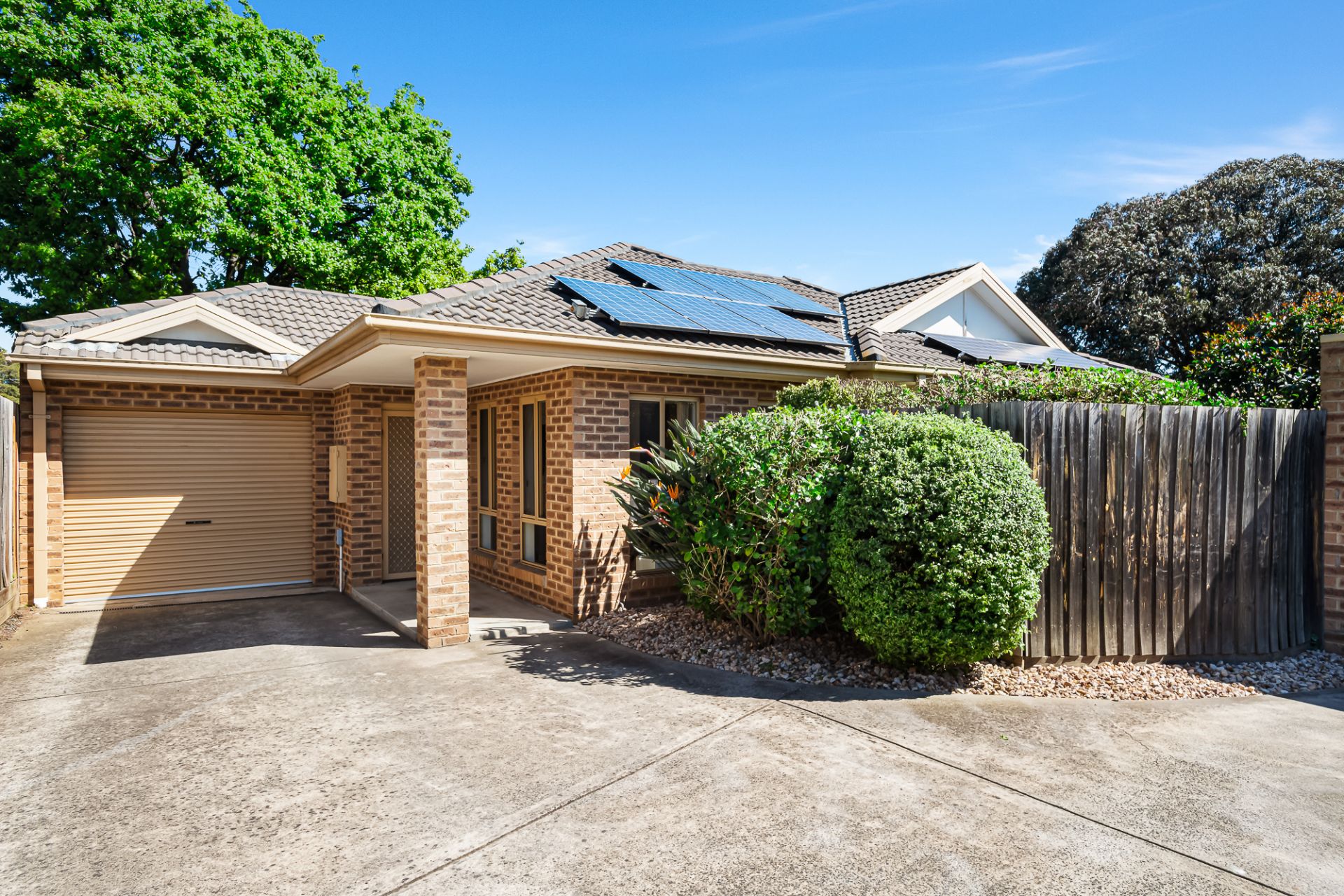 2/41 McNamara Street, Preston, Preston - Thumbnail 2