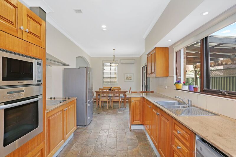 3/19 Burke Road, CRONULLA, Cronulla - Thumbnail 4