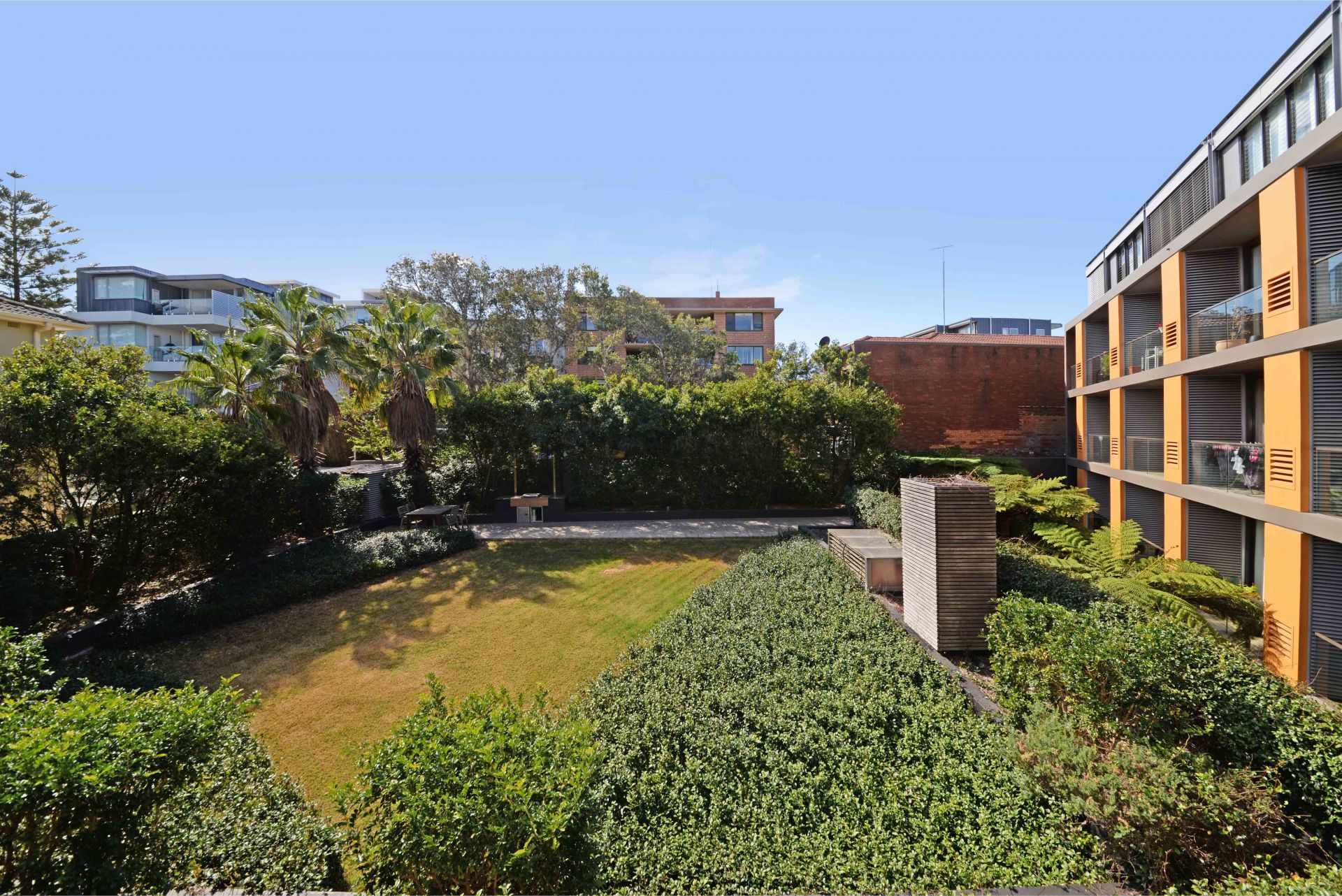 318/178-180 Marine Parade Maroubra NSW, Maroubra - Thumbnail 5