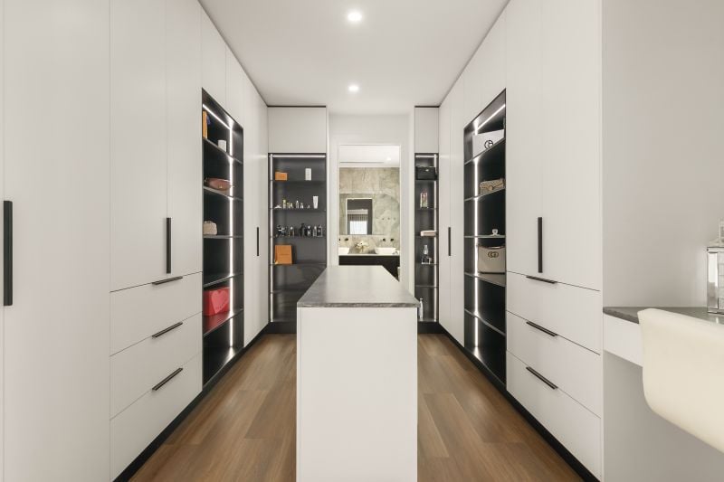 101 Derrick Street, Lalor