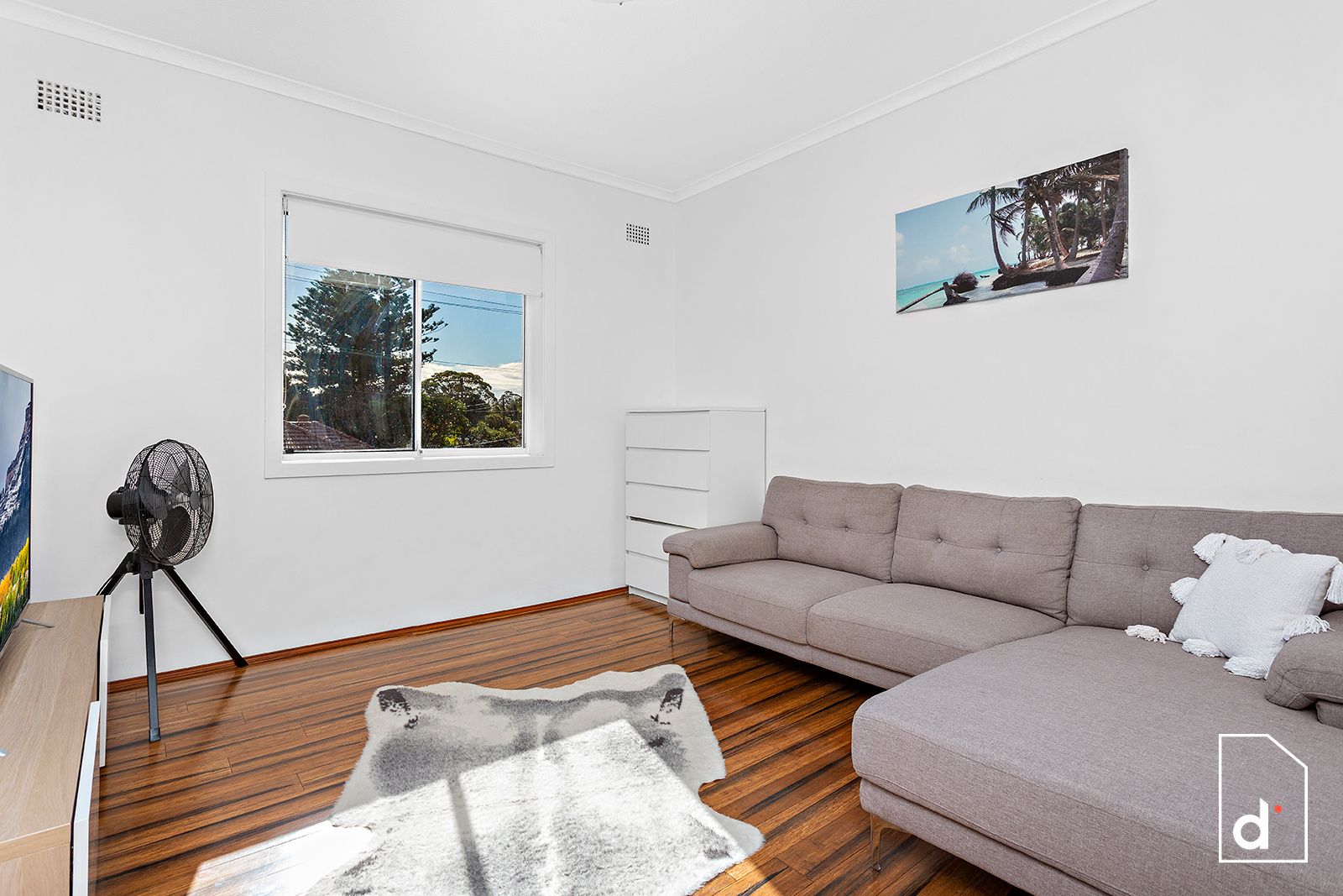 3/60 Pioneer Road, East Corrimal, NSW 2518, East Corrimal - Thumbnail 4