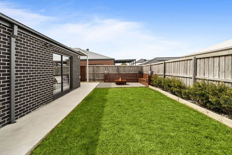 100 Kelberg Road, Kalkallo