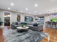 22 Rialton Avenue, Blackburn North, Blackburn North - Thumbnail 6