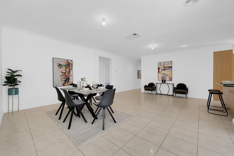 10 Kassandra Heights, Epping