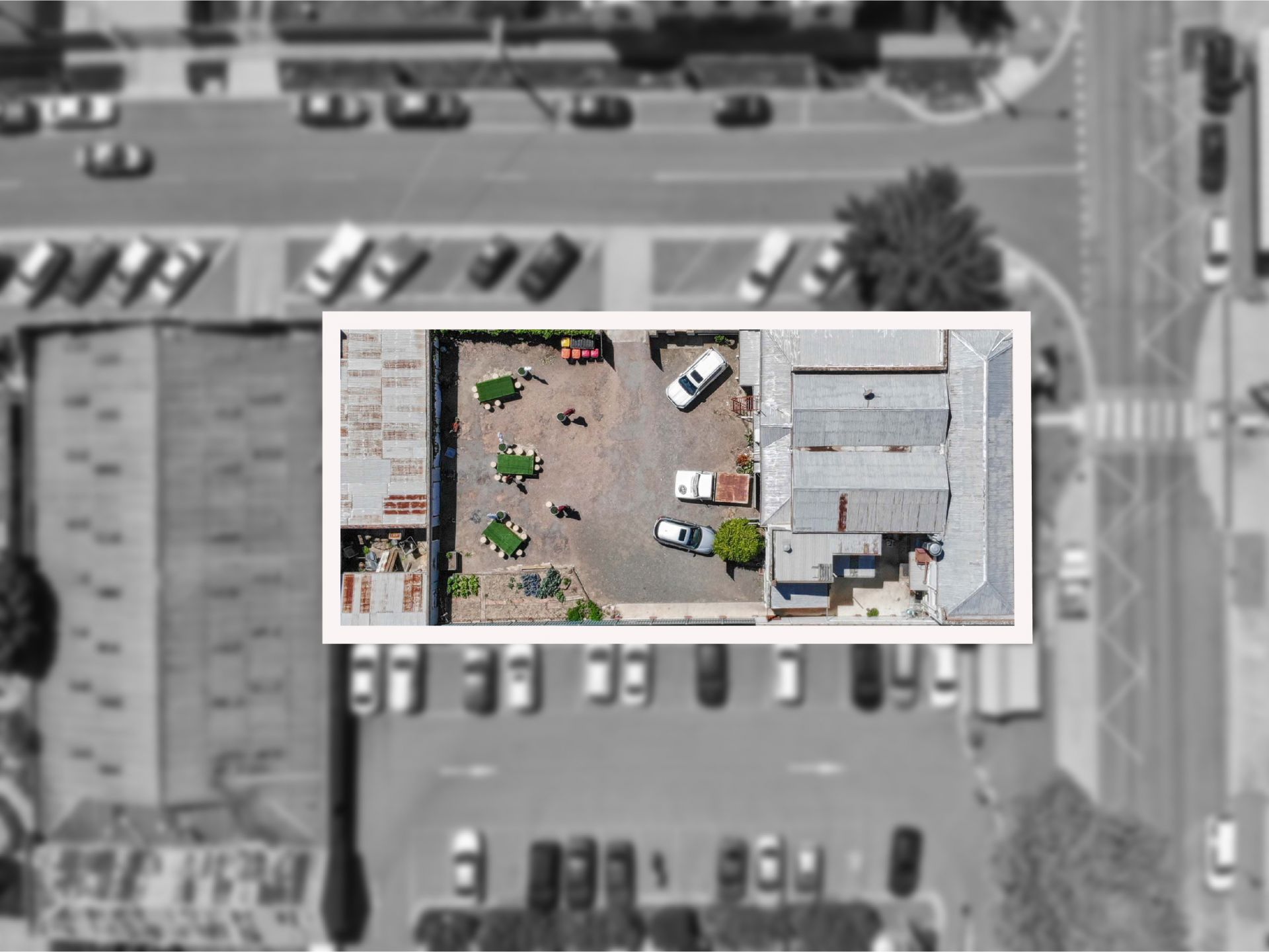 1 Havelock  Street, Maryborough, Maryborough - Image 1
