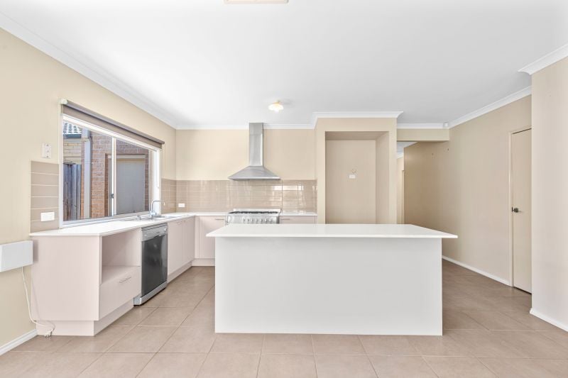 47 Cortona Grange, Mernda