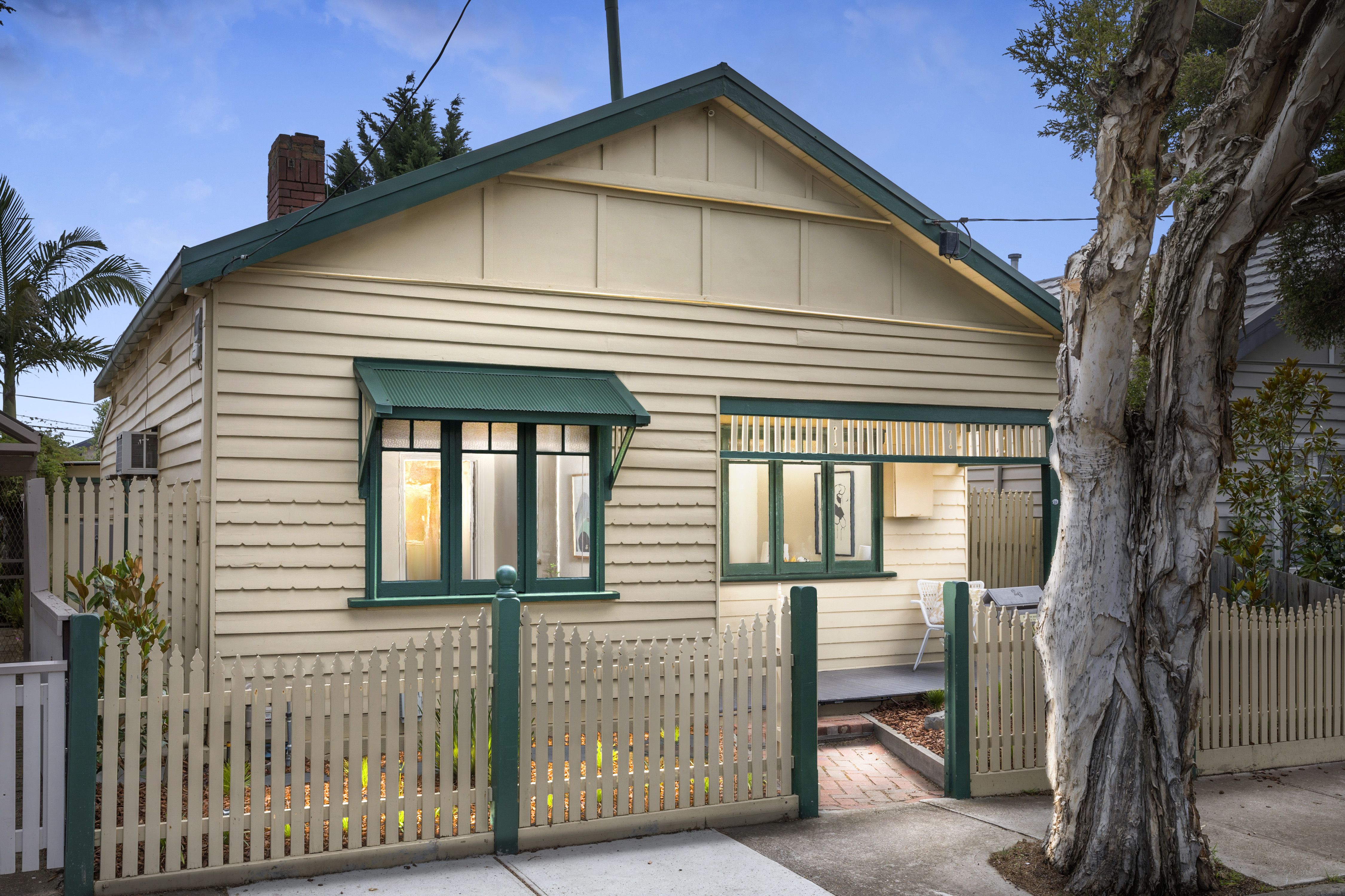 26 Kingston Street Yarraville VIC, Yarraville - Thumbnail 2