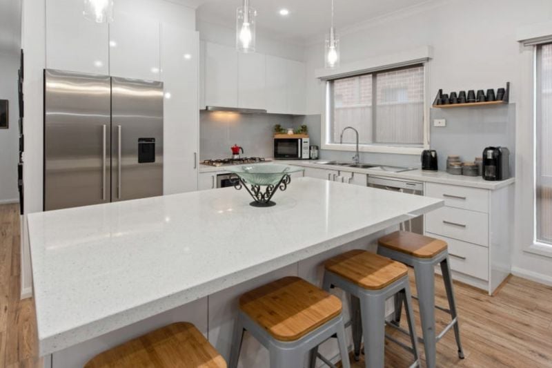 4 Wrexham Road, Wollert