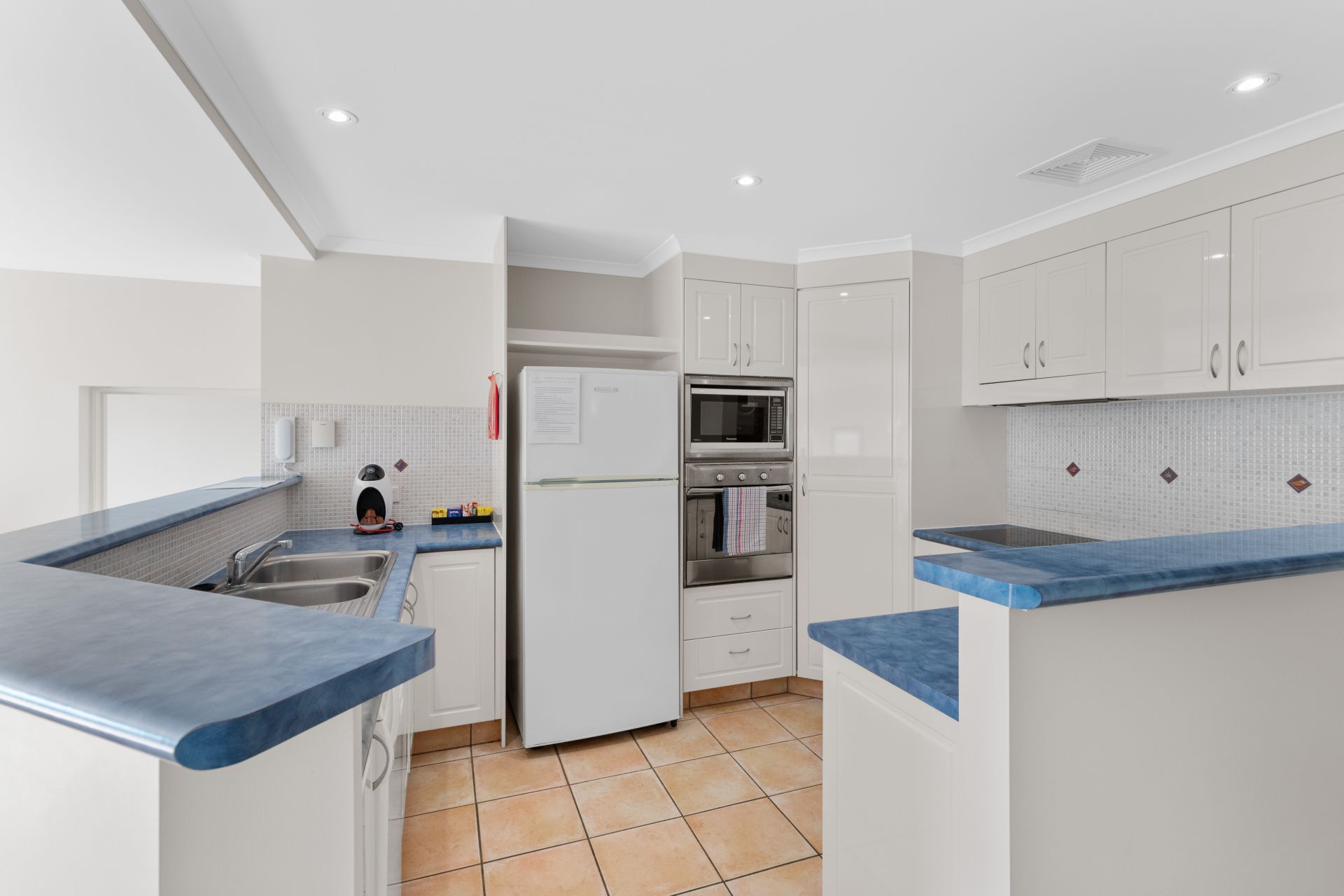 6/2 Nara Avenue Airlie Beach QLD, Airlie Beach - Thumbnail 6