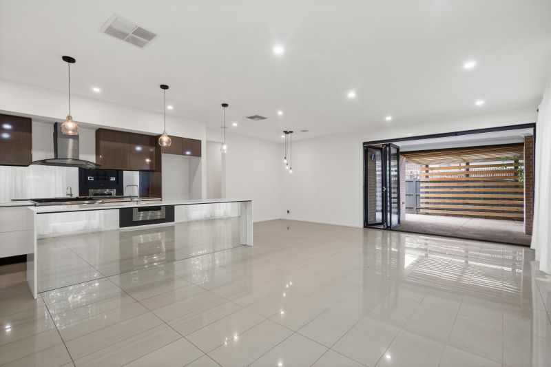 44 Newmarket Parade, Mickleham