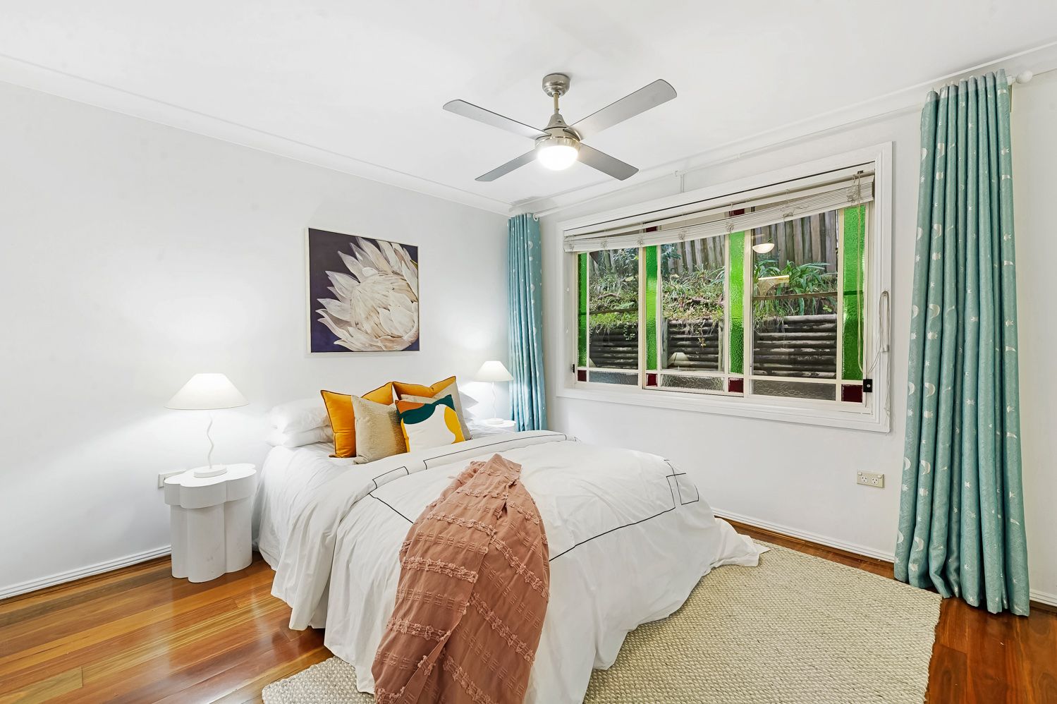 5/22 Campbell Avenue, Normanhurst, Normanhurst - Thumbnail 8