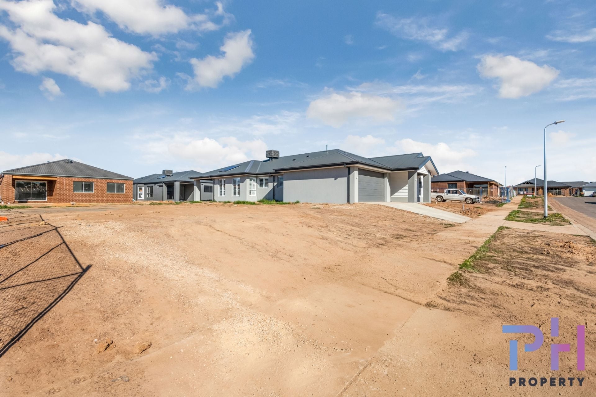 8 Gregson Street HUNTLY VIC, Huntly - Thumbnail 4