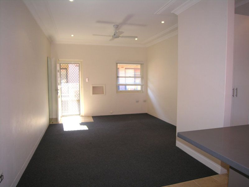 7/12 Croydon Street CRONULLA 2230