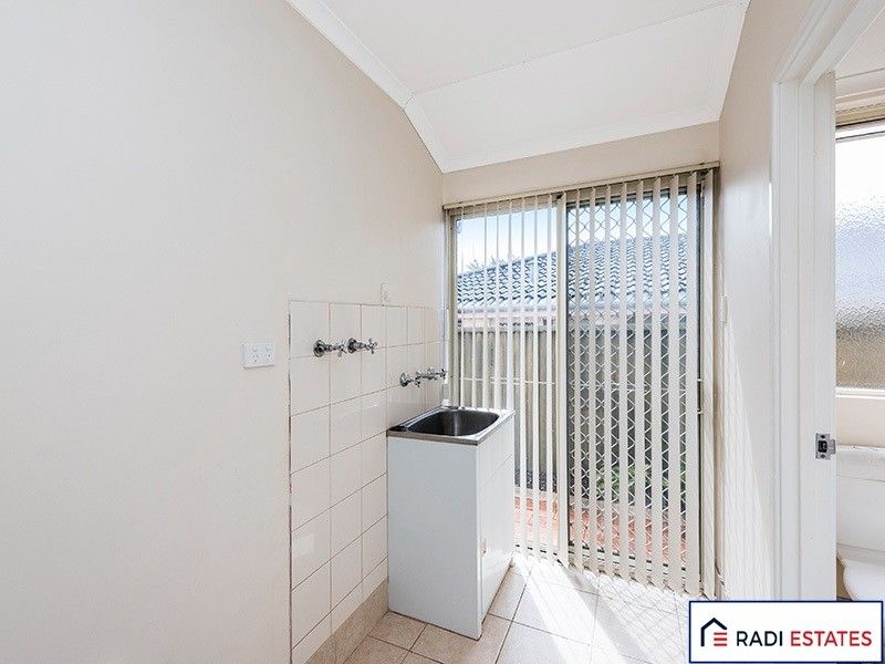 138a Birkett St, Bedford