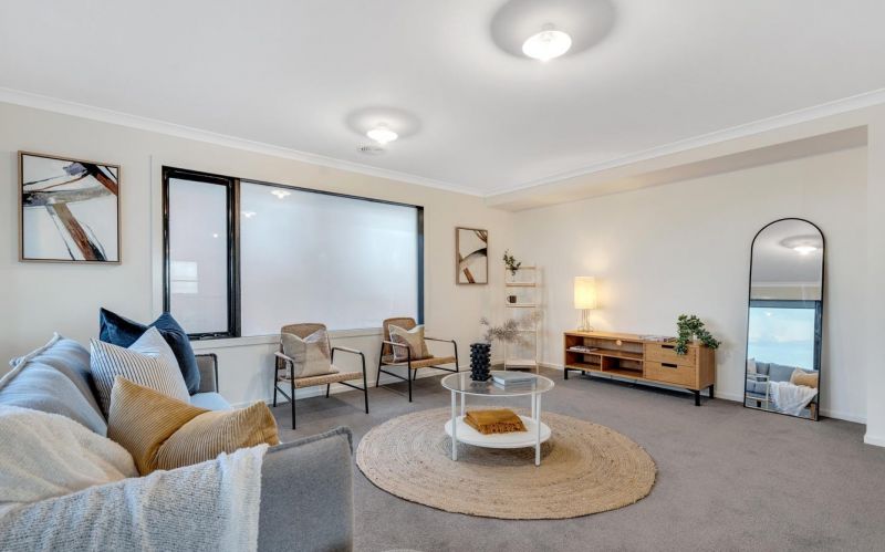 7 Ultimo Road, Craigieburn