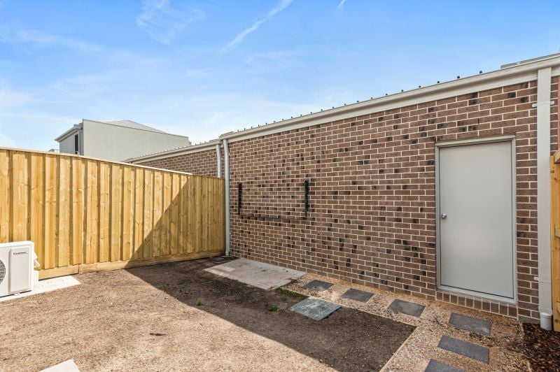 14 Parallax Walk, Wollert