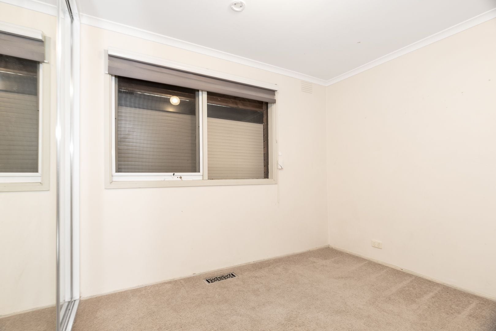 Spacious Family Home in Convenient Location