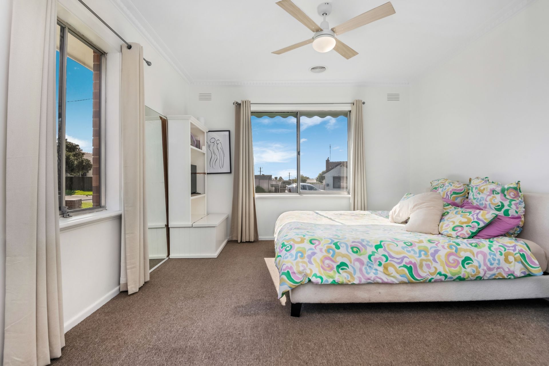 4 Cumming Street, East Bendigo, East Bendigo, East Bendigo - Thumbnail 5