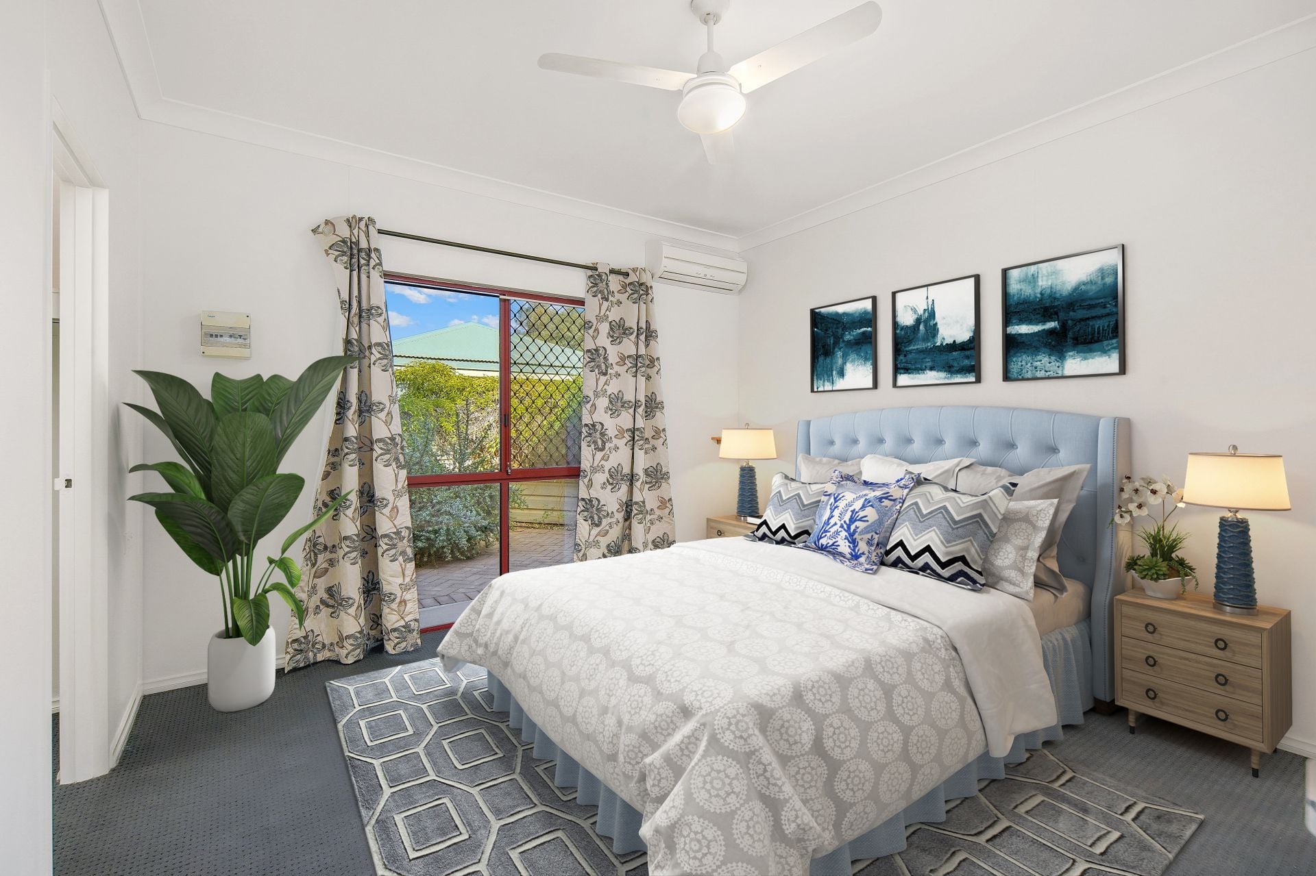 3/8 Ballingall Street The Gap NT, The Gap - Thumbnail 5
