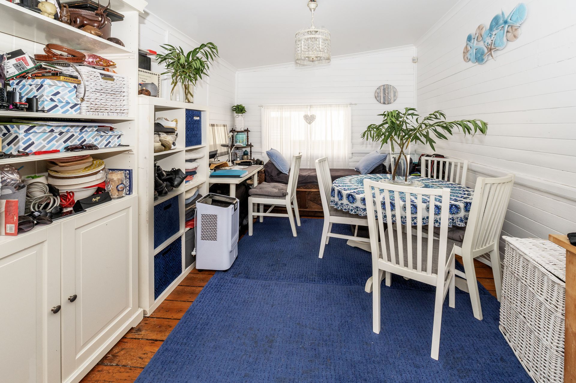 191 Bunnerong Road Maroubra NSW, Maroubra - Thumbnail 3