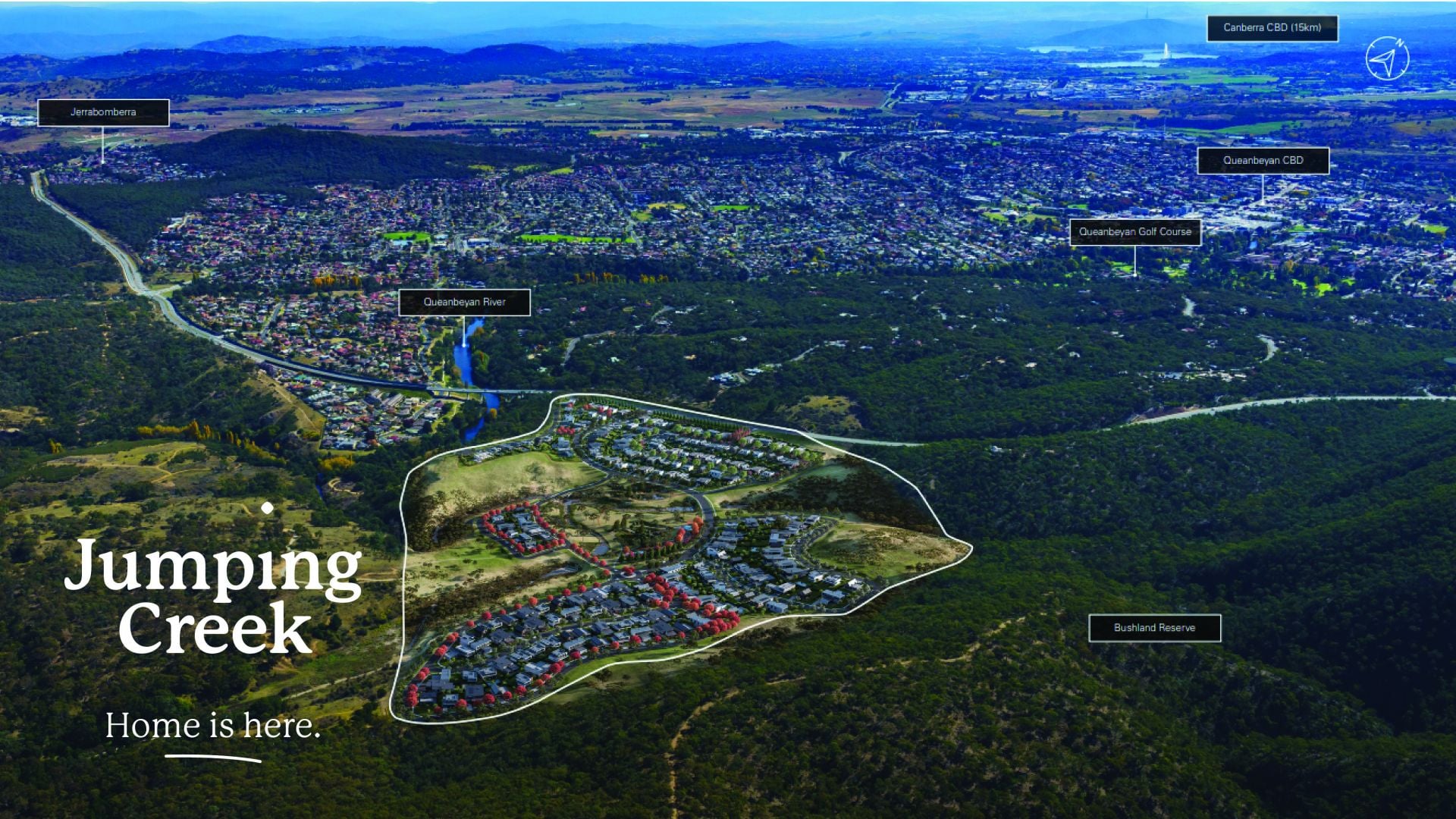 1202/ Ellerton Drive Greenleigh NSW, Greenleigh - Thumbnail 2