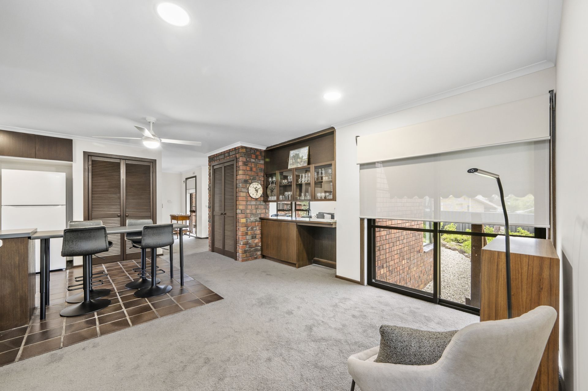7 Douglass Street, Maryborough - Thumbnail 5