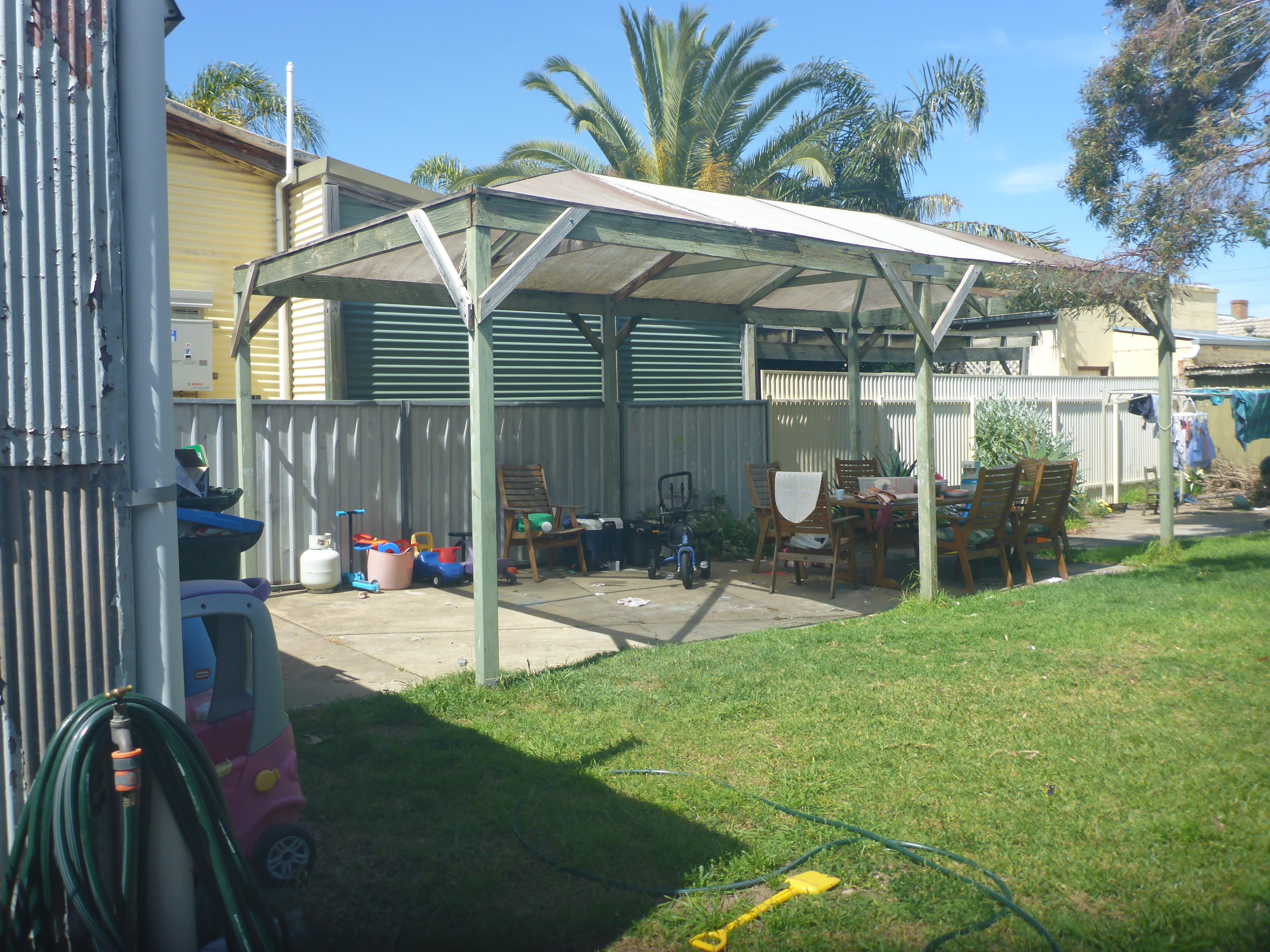 38 Brown Street Semaphore 5019