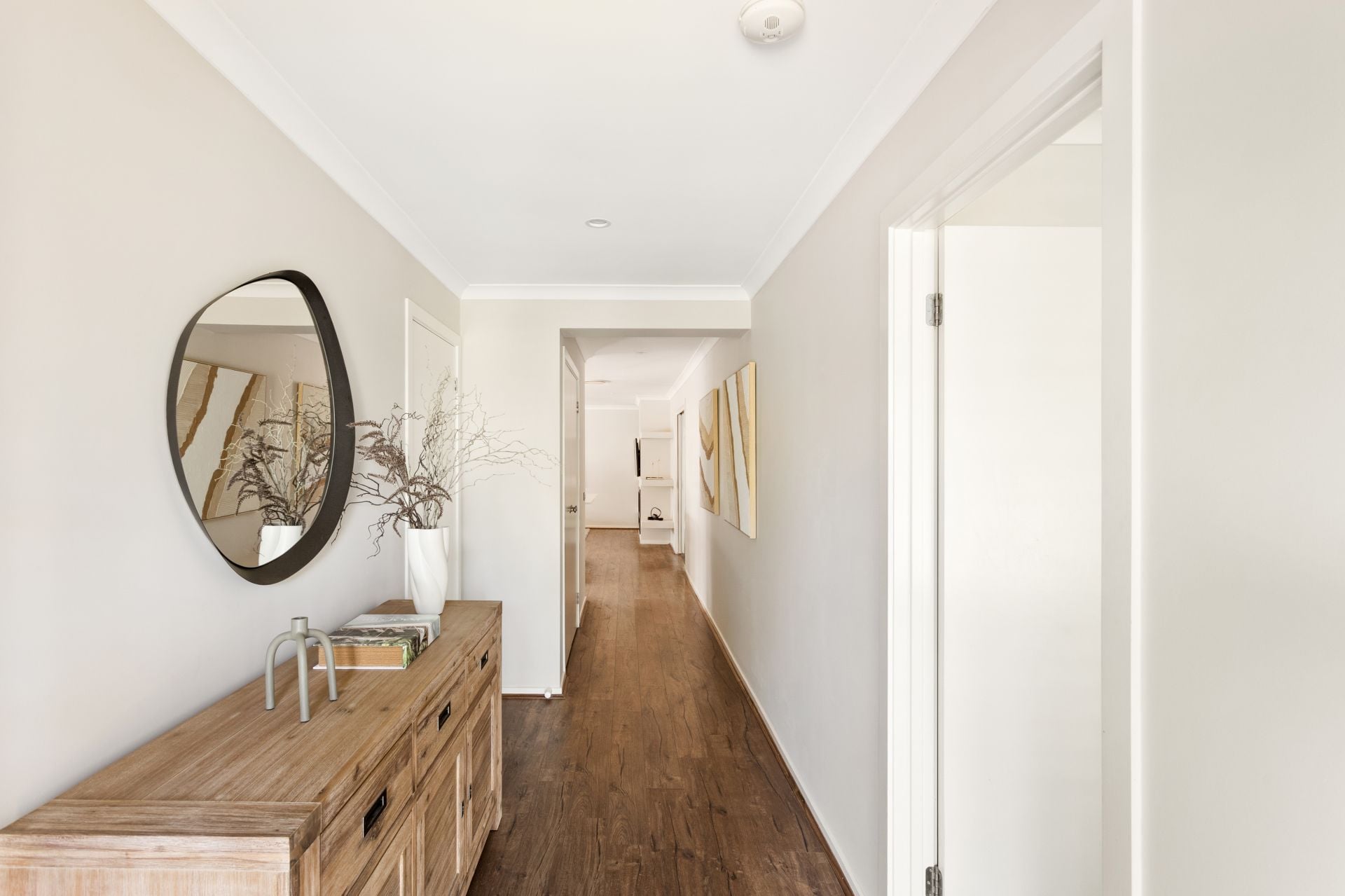5 Trinity Street, Greenhills Beach NSW, Greenhills Beach - Thumbnail 6