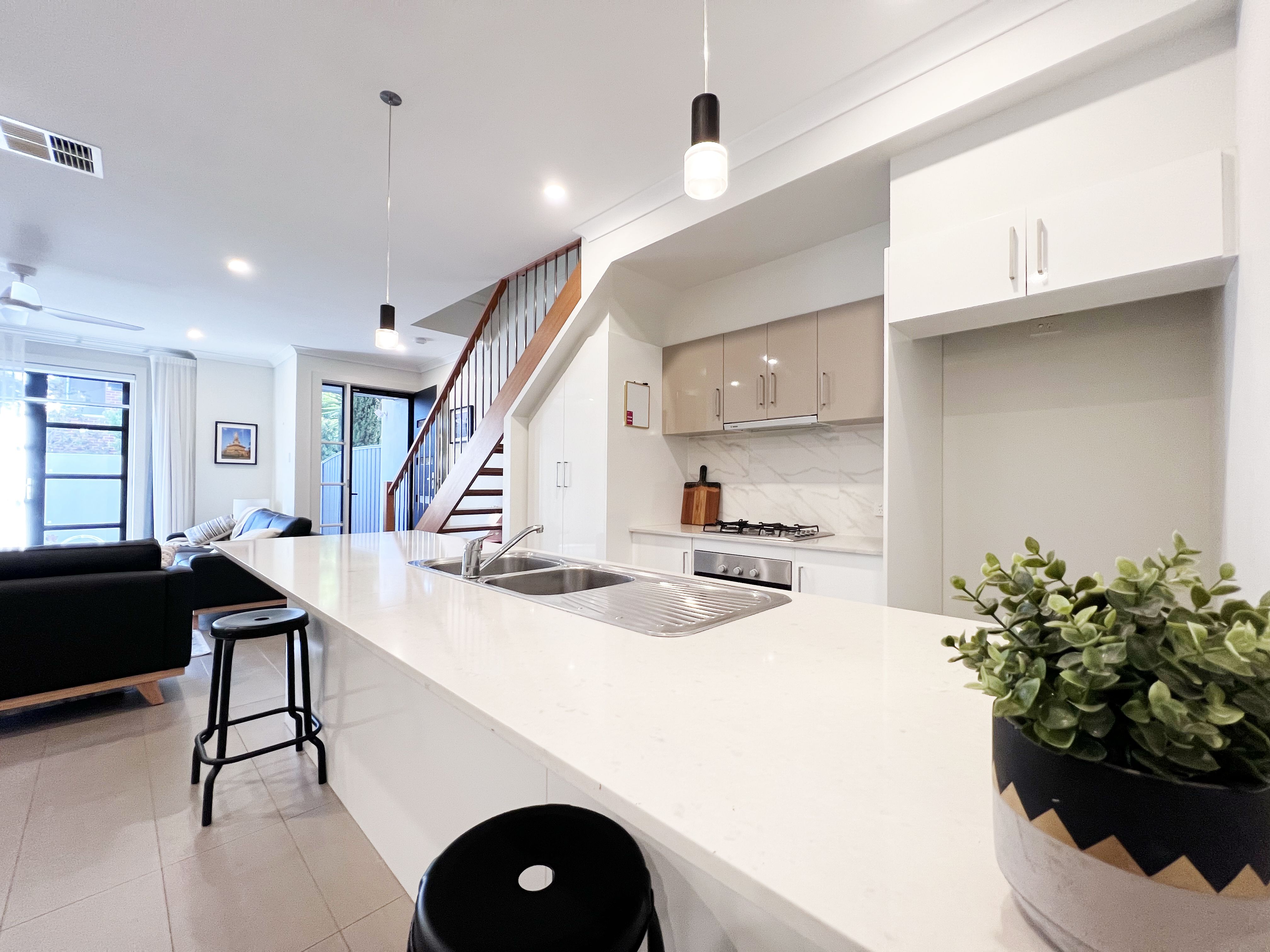 25 Third Street, Brompton SA 5007