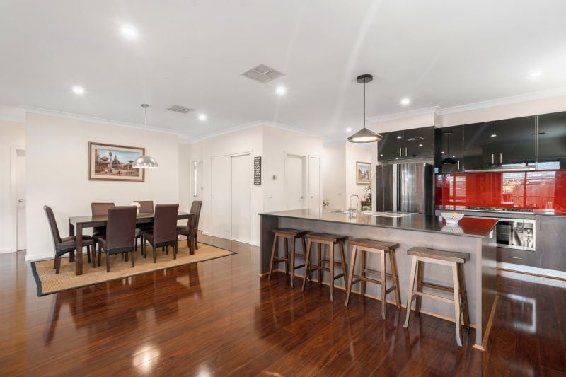 792 Edgars Road, Epping