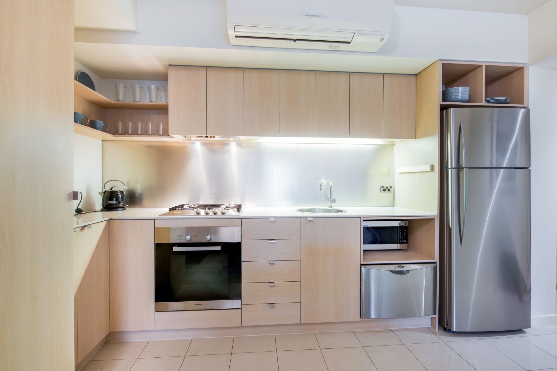 304/2 Albert Road, South Melbourne, South Melbourne - Thumbnail 5