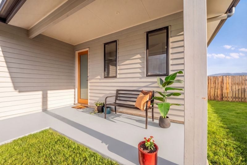 23 Mitchell Drive, Atherton QLD, Atherton - Thumbnail 3