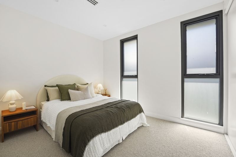 Retirement village like no other ($50,000 REBATE**)