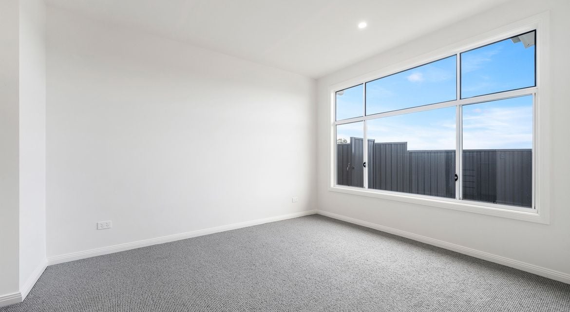 Tahmoor 50 Strathmore Lane