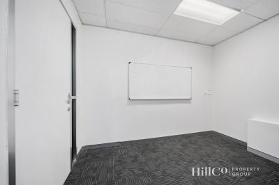 Suite 1.02/332-342 Oxford Street, Bondi Junction
