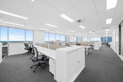 Tower 2/101 Grafton Street, Bondi Junction