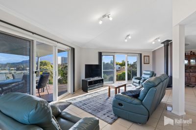 4
 
 
 
  
 
 
 2
 
 
 
  
 
 
 3
 
 
 
 
 
 
 
 10 Landon Place, Sheffield TAS 7306, Sheffield - Thumbnail 7