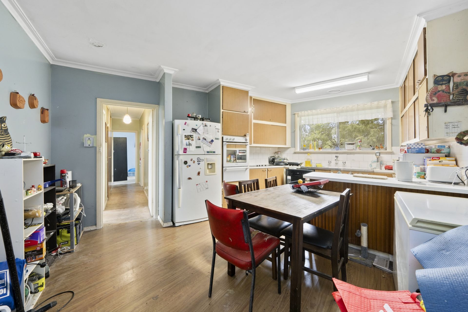 6 Ballarat Street, Talbot - Thumbnail 4
