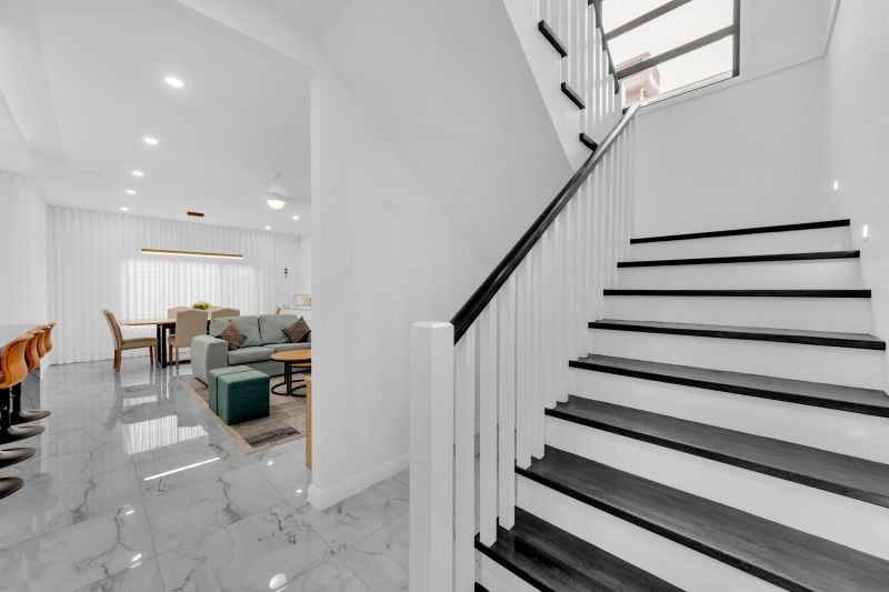 179 Yann Drive, Wollert